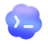 Codex