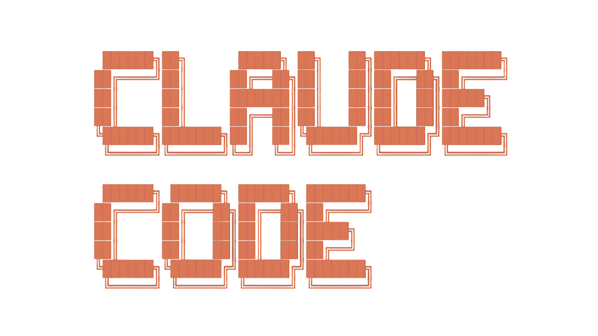 Claude Code