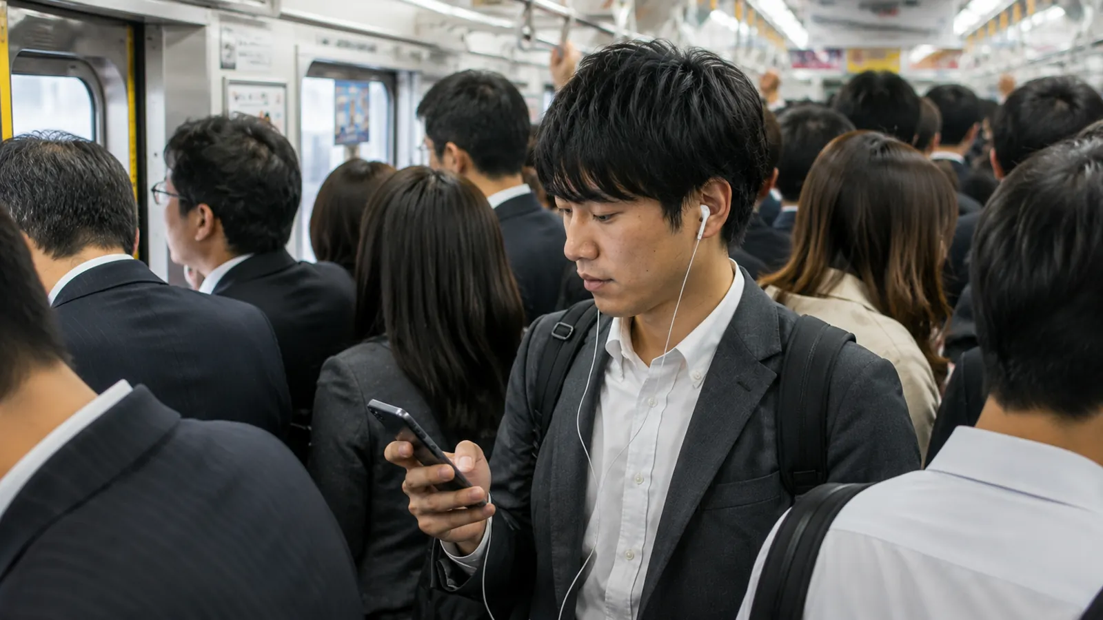 新人教育をAIで効率化する方法