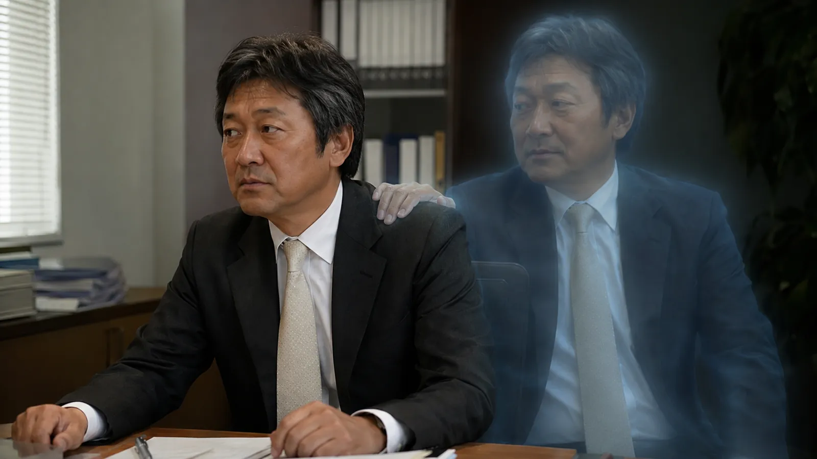 部下に仕事を任せられないのはなぜ?あなたのせいではなく、ただ「判断基準」を渡していないだけだった!